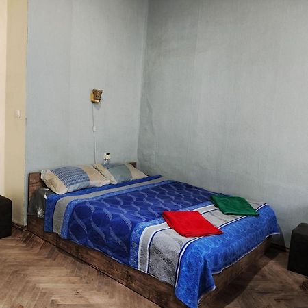 Hostel On Marjanishvili טביליסי מראה חיצוני תמונה