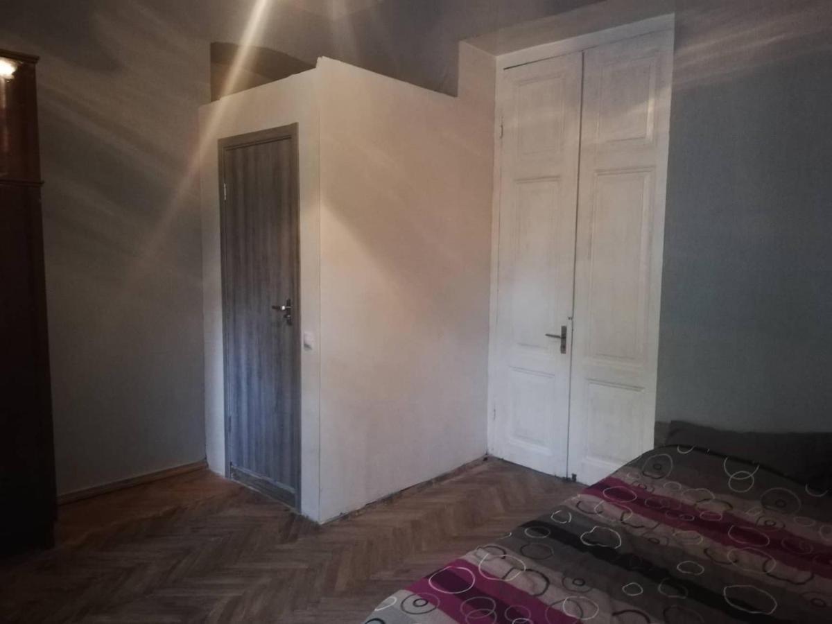 Hostel On Marjanishvili טביליסי מראה חיצוני תמונה