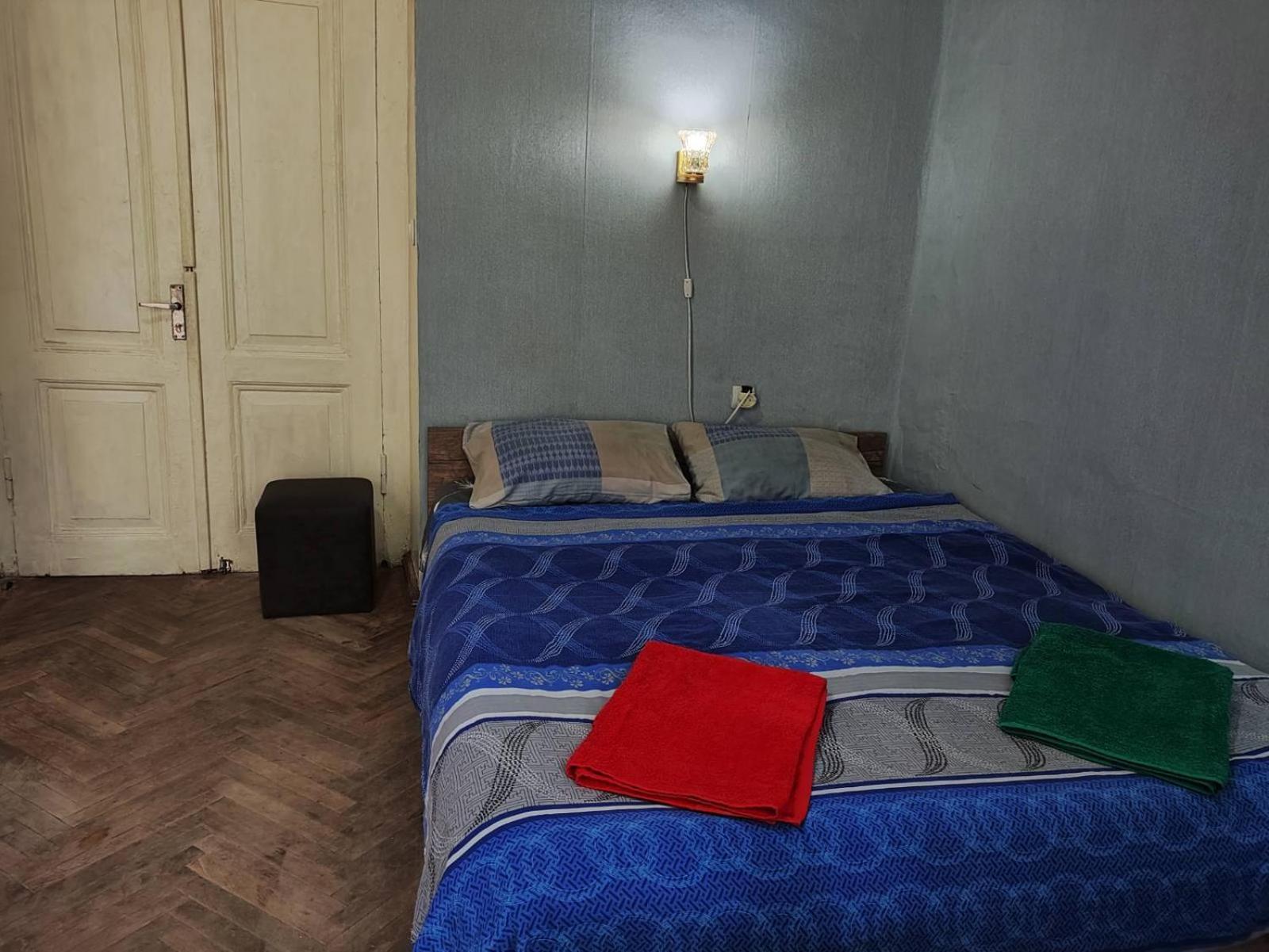 Appartment On Marjanishvili טביליסי מראה חיצוני תמונה