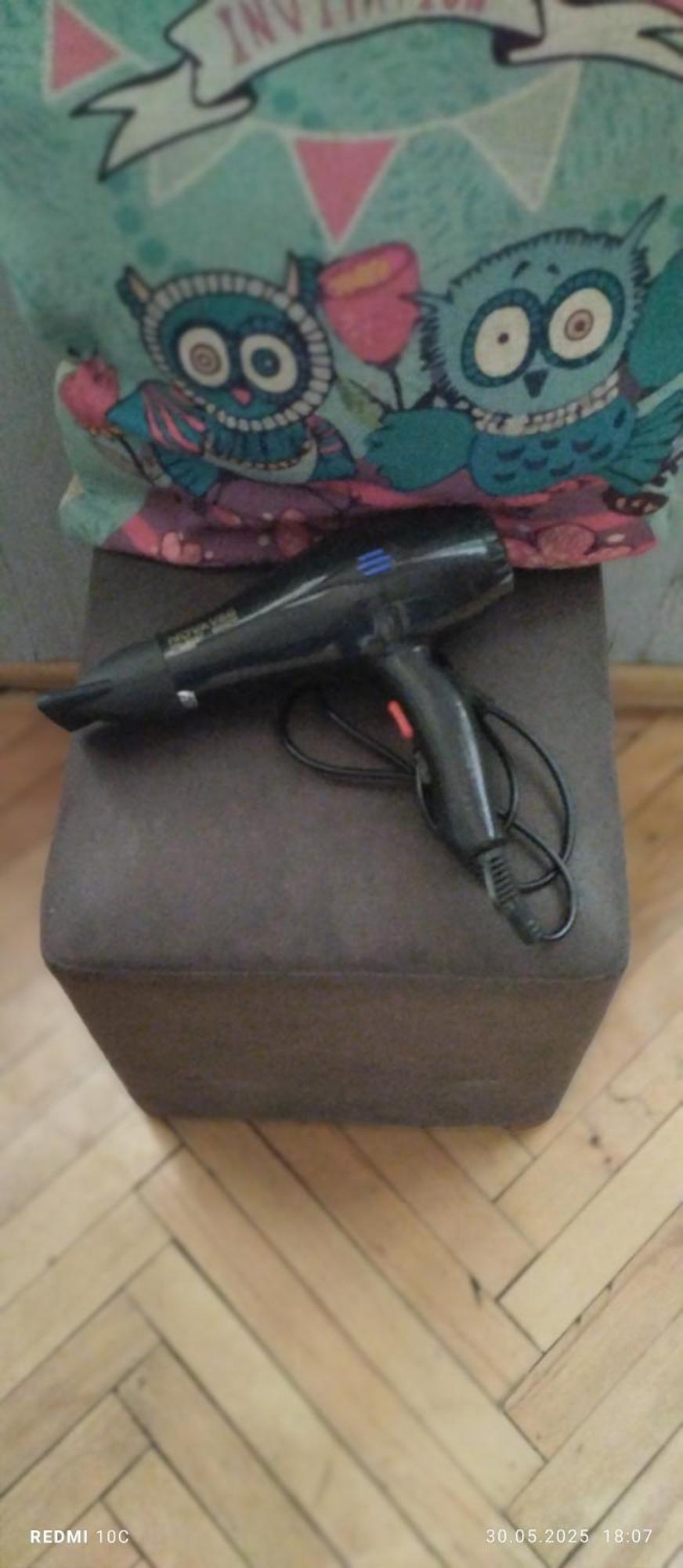 Appartment On Marjanishvili טביליסי מראה חיצוני תמונה